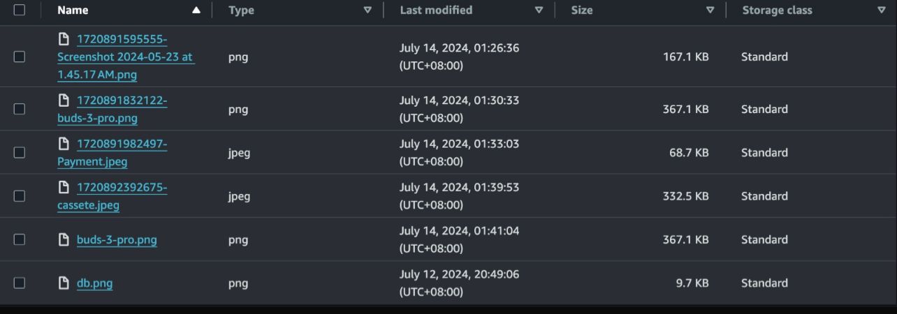 ECO Screenshot 2